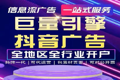 成功案例解析：SEO与SEM协同营销策略